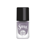 Esmalte-Sveda-Gel-Fashion-Bomber-9ml