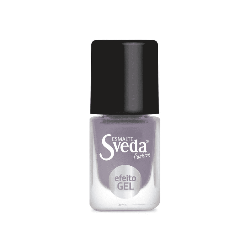 Esmalte-Sveda-Gel-Fashion-Bomber-9ml