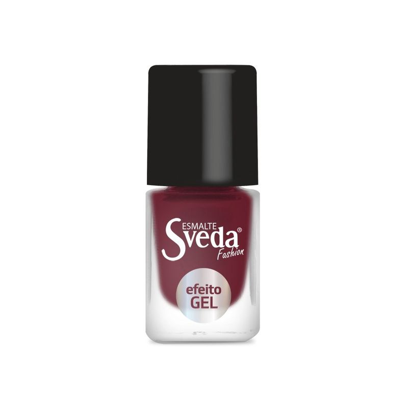 Esmalte-Sveda-Gel-Fashion-Estilo-9ml