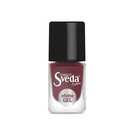 Esmalte Sveda Gel Fashion Fashionista 9ml