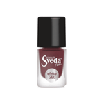 Esmalte-Sveda-Gel-Fashion-Fashionista-9ml