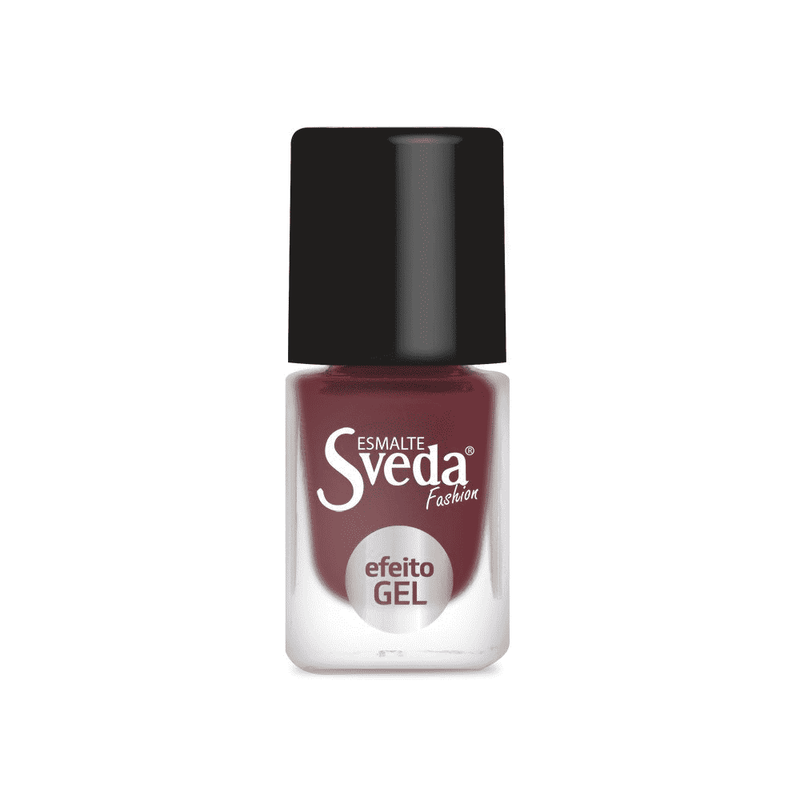 Esmalte-Sveda-Gel-Fashion-Fashionista-9ml
