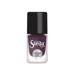 Esmalte-Sveda-Gel-Fashion-Hippie-9ml