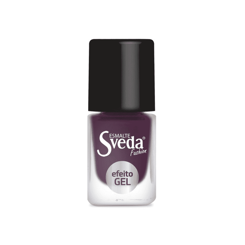 Esmalte-Sveda-Gel-Fashion-Hippie-9ml