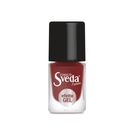 Esm Sveda Gel 9ml Milao