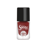 Esmalte-Sveda-Gel-Fashion-Milao-9ml