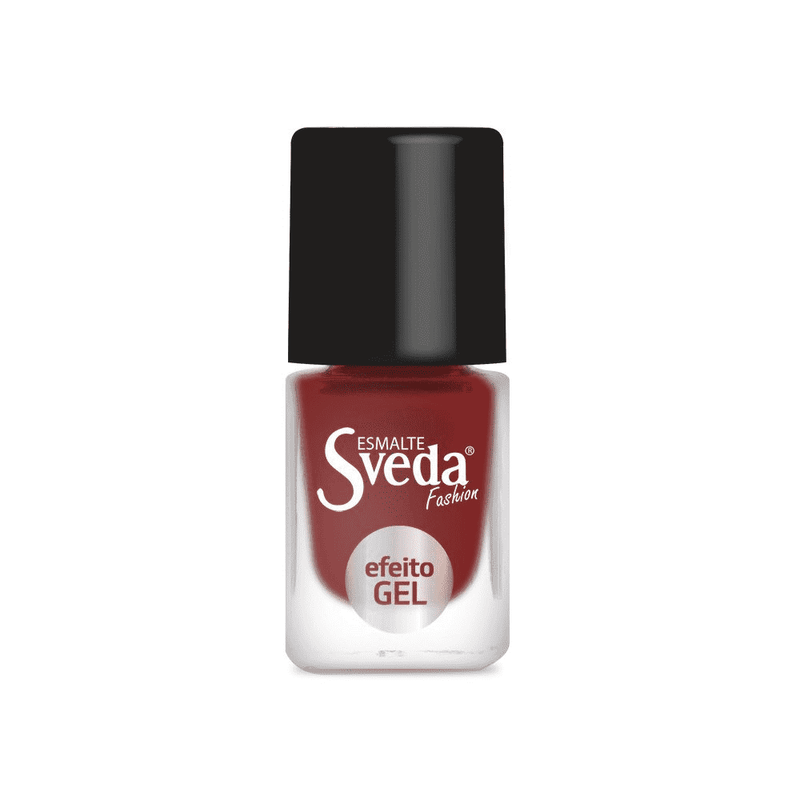 Esmalte-Sveda-Gel-Fashion-Milao-9ml