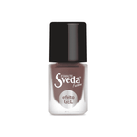 Esmalte-Sveda-Gel-Fashion-Patchwork-9ml