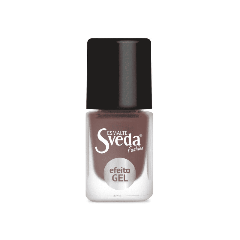 Esmalte-Sveda-Gel-Fashion-Patchwork-9ml