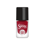 Esmalte-Sveda-Gel-Fashion-Scarpin-9ml
