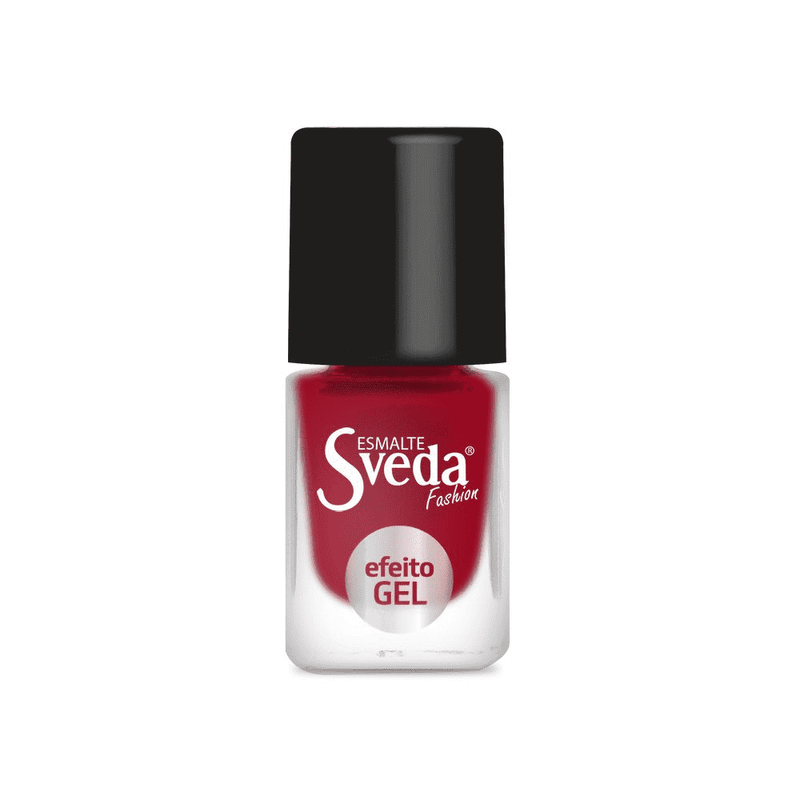 Esmalte-Sveda-Gel-Fashion-Scarpin-9ml