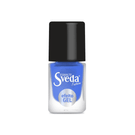 Esmalte Sveda Gel Fashion Shape 9ml