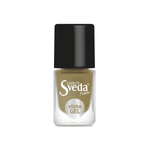 Esmalte-Sveda-Gel-Fashion-Tendencia-9ml