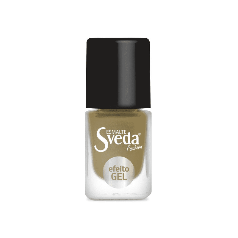 Esmalte-Sveda-Gel-Fashion-Tendencia-9ml
