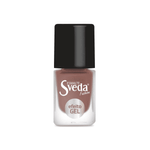 Esmalte-Sveda-Gel-Fashion-Top-Model-9ml