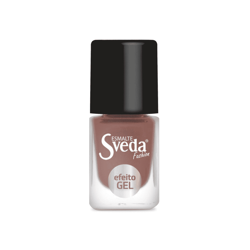 Esmalte-Sveda-Gel-Fashion-Top-Model-9ml