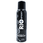 Espuma-para-Barbear-Rio-Sport-150ml
