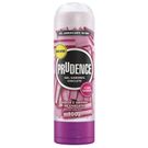 Gel Lubrif Prudence 100g Chiclete