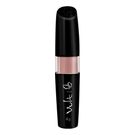 Gloss Labial Vult Cor 01 4g