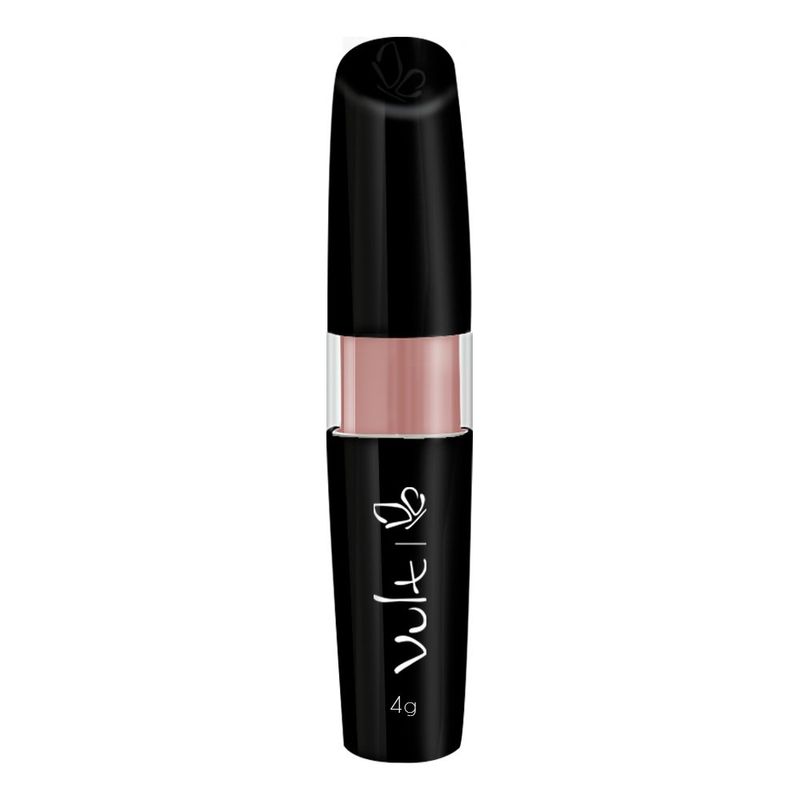 Gloss-Labial-Vult-Cor-01-4g