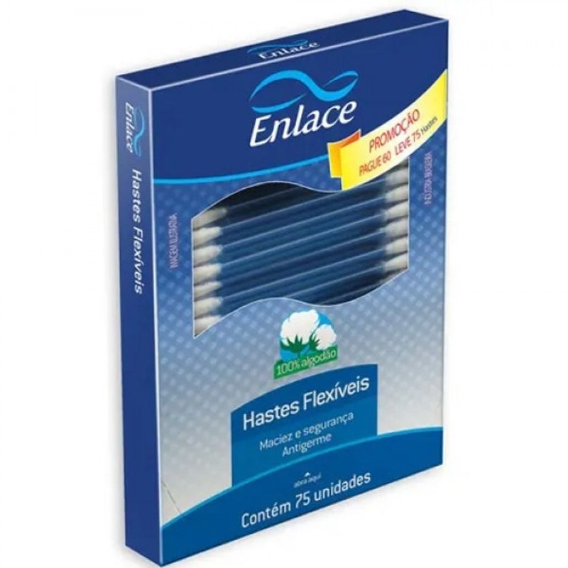 Hastes-Flexiveis-Enlace-75-Unidades