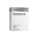 Imunoglucan DS 30 Cápsulas