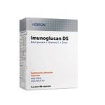 Imunoglucan-DS-60-Capsulas