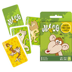 Jogo-Copag-Mico-Cartas-com-Aroma-de-Banana