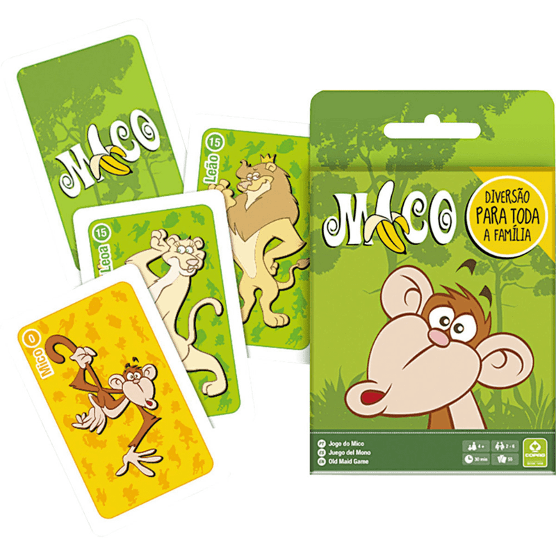 Jogo-Copag-Mico-Cartas-com-Aroma-de-Banana