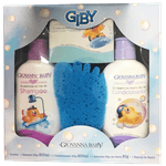 Kit-Giovanna-Baby-A-Hora-do-Banho-Azul