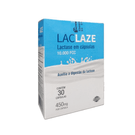 LacLaze 30 Cápsulas