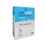 LacLaze-30-Capsulas