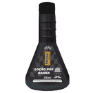 Lc Pos Barba Yelsew 230ml Barber