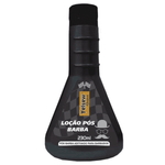 Locao-Pos-Barba-Yelsew-Barber-230ml