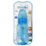 Mamadeira-Kuka-Bico-Ortodontico-Aquarela-Azul-160ml