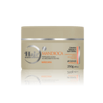 Mascara-Capilar-Hair-Extrattus-Mandioca-250g