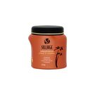 Masc Cap Sillage 500g Hid Int Coco E Jojoba Hd018