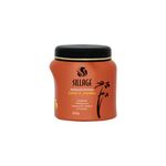 Mascara-de-Hidratacao-Sillage-Intensiva-Premium-Coco-e-Jojoba-500g