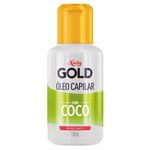 Oleo-Capilar-Niely-Gold-Hidratacao-Agua-de-Coco-100ml
