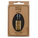 Oleo-Perfumado-Coty-Wild-Musk-5ml