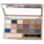 Paleta-de-Sombra-Ruby-Rose-18-Cores