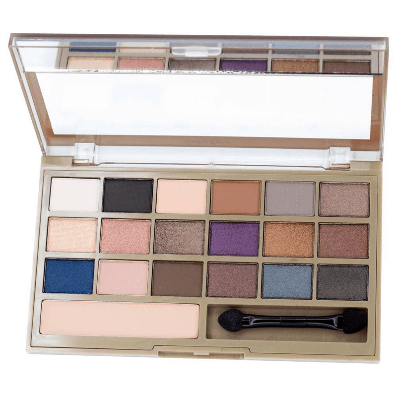Paleta-de-Sombra-Ruby-Rose-18-Cores