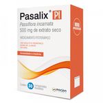 Pasalix-PI-30-Comprimidos