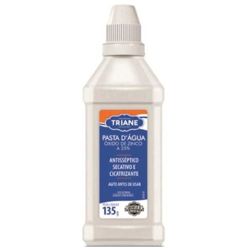 Pasta-D-agua-Triane-135g-