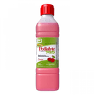 Pedialyte Pro 500ml Cereja