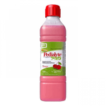 Pedialyte-Pro-Cereja-500ml