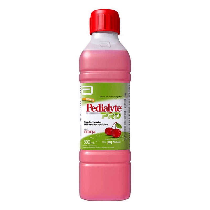 Pedialyte-Pro-Cereja-500ml