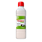 Pedialyte Pro 500ml Coco