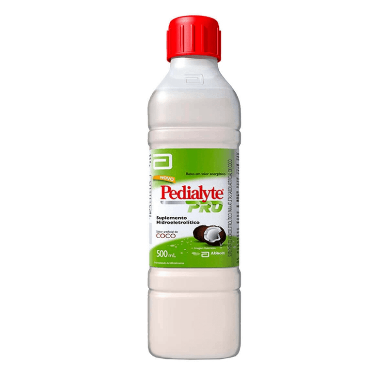 Pedialyte-Pro-Coco-500ml