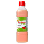 Pedialyte-Pro-Maca-500ml